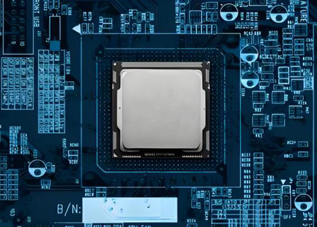 長(zhǎng)期收購(gòu) [Qorvo] Wi-Fi 6 前端模塊、[Nordic] 藍(lán)牙 5.4 SoC、[U-BLOX] GNSS 模塊