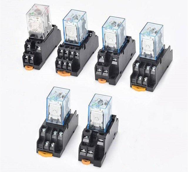 回收（OMRON）繼電器、傳感器、開關(guān)、安全產(chǎn)品