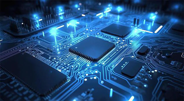 收購 Broadcom 存儲產(chǎn)品：主機總線適配器、光纖通道主機總線適配器、NVMe 交換適配器