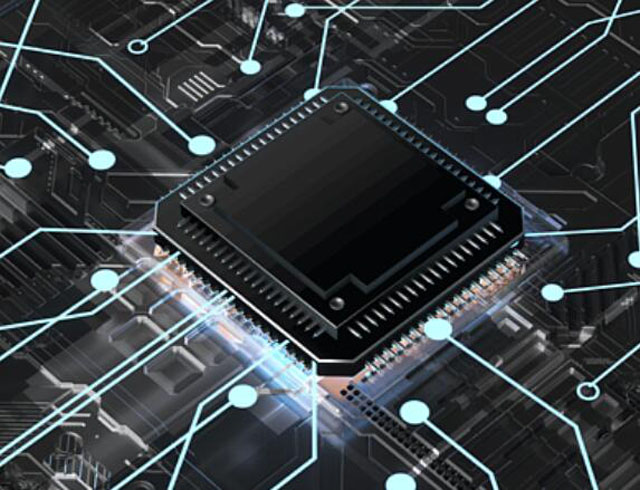 回收 [U-BLOX] 蜂窩模塊：LTE-M/NB-IoT 模塊，LTE Cat 1 模塊，衛(wèi)星物聯(lián)網(wǎng)模塊