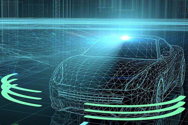 出售汽車類【ON】圖像傳感器、EEPROM存儲(chǔ)器、運(yùn)算放大器(Op Amp)