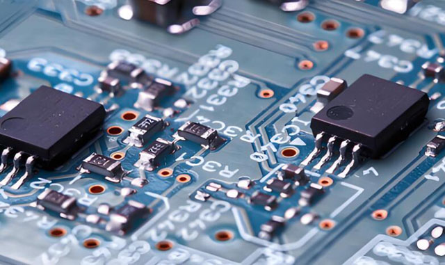 回收【英飛凌】MOSFET（Si/SiC）晶體管，IGBT 模塊，D 類音頻放大器 IC，雷達(dá)傳感器