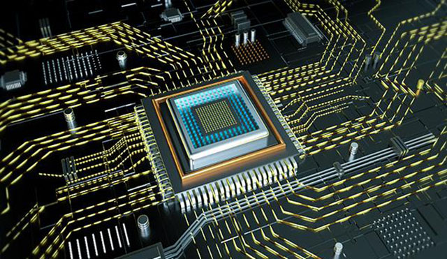 回收 Broadcom 編碼器：絕對(duì)式編碼器、增量式編碼器、旋轉(zhuǎn)開關(guān)、編碼器代碼輪