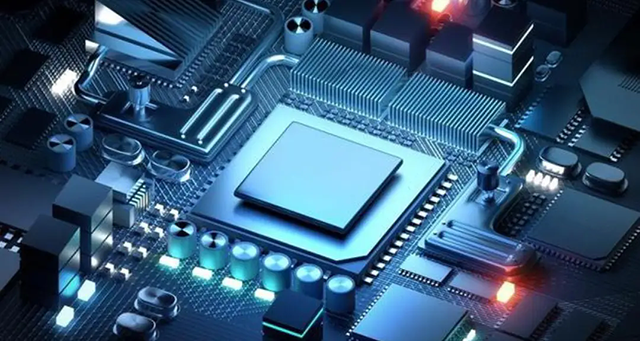 回收 Molex 連接器：FFC/ FPC 連接器、矩形連接器、射頻同軸連接器、SIM 卡連接器