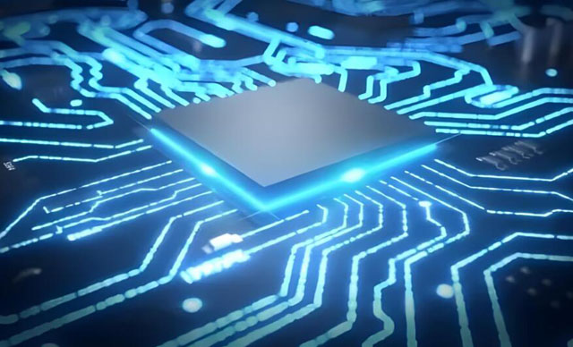 回收【NXP】i.MX 8ULP 應(yīng)用處理器、安全 CAN 收發(fā)器、NFC 控制器、無線 MCU