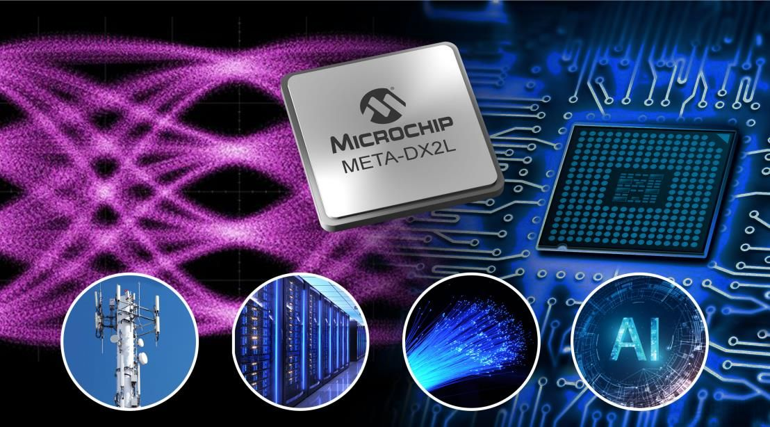 回收【Microchip以太網(wǎng)芯片】以太網(wǎng)PHY，以太網(wǎng)交換機(jī)，以太網(wǎng)收發(fā)器