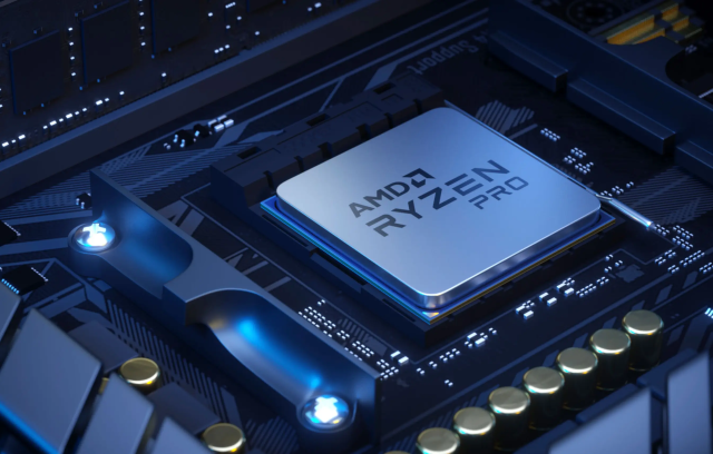 明佳達(dá)回收【AMD】AI 處理器，人工智能，自適應(yīng) SoC 和 FPGA