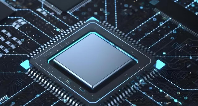 回收【Microchip】串行 EEPROM 存儲器，PCI Express 時鐘發(fā)生器，千兆位以太網(wǎng)收發(fā)器