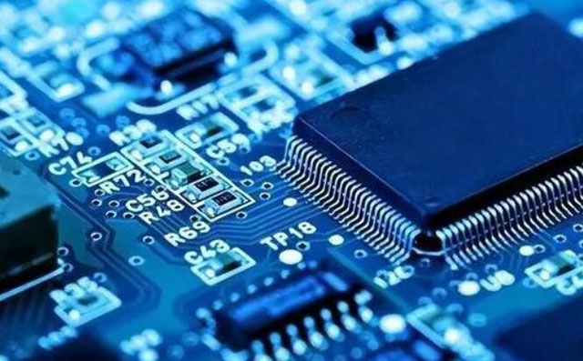 明佳達收購【AMS】傳感器：CMOS 圖像傳感器、dToF傳感器 (dToF)、位置傳感器