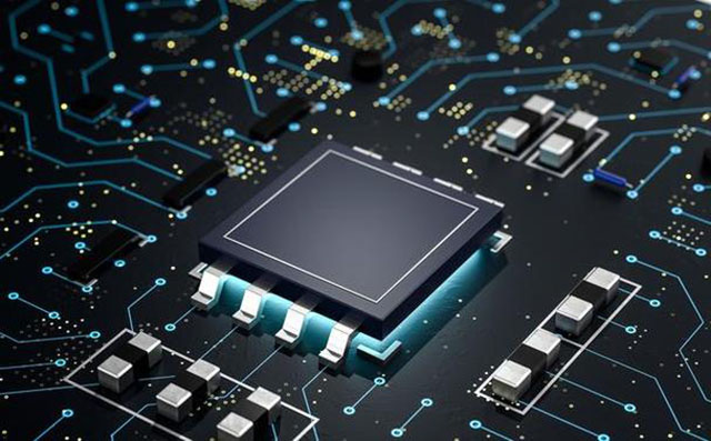 收購恩智浦接口產(chǎn)品：CAN 收發(fā)器、PCI Express、信號調節(jié)器、USB 接口