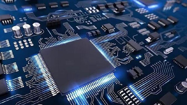 回收【Alliance】閃存和存儲器：NOR 閃存存儲器、NAND 閃存存儲器、eMMC 存儲器