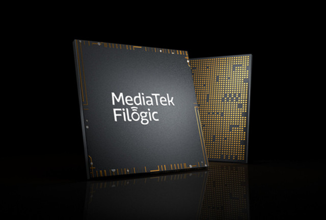 回收（MediaTek）工業(yè) IoT、消費(fèi)級(jí) IoT、企業(yè)級(jí)IoT等無(wú)線芯片