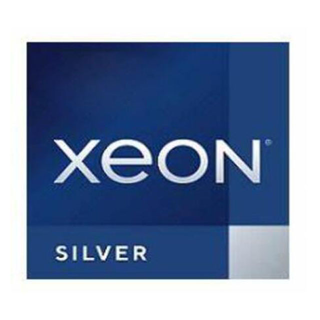 【供應(yīng)，回收】英特爾? 至強(qiáng)? Silver 處理器 PK8072205559200（PK8071305554400）AI 處理器