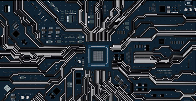 回收安費諾連接器：USB 連接器、板對板連接器、FFC、FPC 連接器
