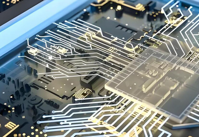 長期收購【Mini-Circuits】變壓器、混頻器、增益塊放大器、平衡帶通濾波器