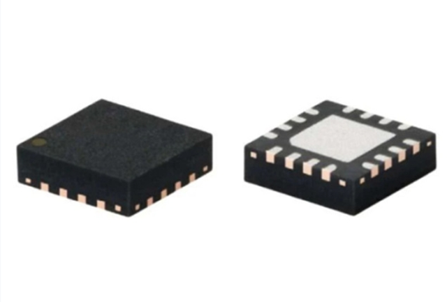 M3SWA2-34DR是一款GaAs MMIC SPDT吸收式開(kāi)關(guān)，DC至30GHz