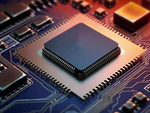 供應(yīng) AMD 處理器：EPYC 處理器、Ryzen 處理器、Athlon 處理器