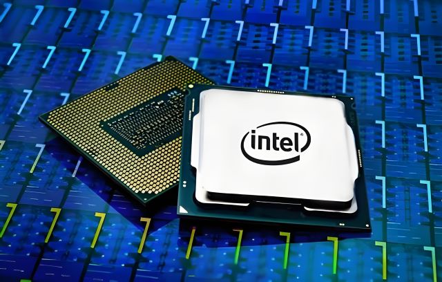 分銷(xiāo)Intel英特爾FPGA芯片（Agilex? 9、7、5 和 3 FPGA）