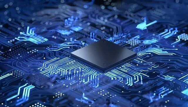 【明佳達(dá)】收購 AI 處理器：【英特爾】至強(qiáng)處理器、【AMD】EPYC 9004 處理器