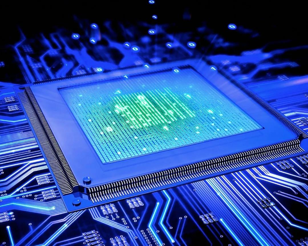 出售ST、NXP、Microchip、TI、Renesas公司的MCU和MPU