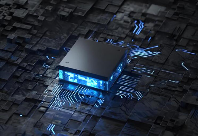 明佳達(dá)收購【Xilinx】Versal? 自適應(yīng) SoC：AI Core 系列、AI Edge 系列、HBM 系列、Prime 系列