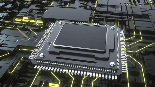供應(yīng) SILICON 藍牙 5.2 無線 SoC、NXP 汽車 MCU、Microchip USB 2.0 集線器控制器
