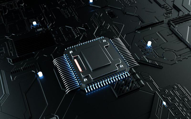 回收 AMD 自適應(yīng) SoC：Zynq UltraScale+? MPSoC、Zynq UltraScale+ RFSoC、Versal? 自適應(yīng) SoC