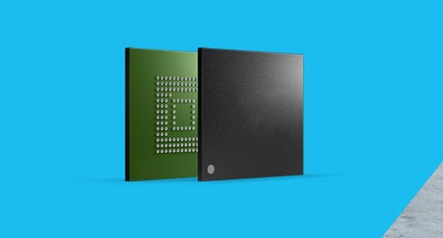供應(yīng)（ST）存儲(chǔ)器：NVRAM、串行EEPROM、標(biāo)準(zhǔn)Serial Page EEPROM