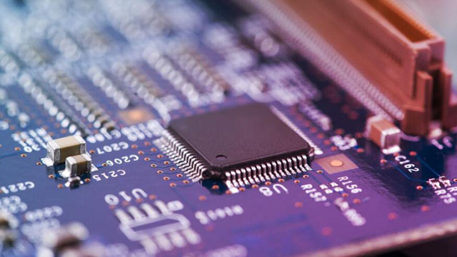 回收【AMD】銳龍?zhí)幚砥鳎轰J龍 AI 300 處理器、銳龍 7 處理器、銳龍 9 處理器