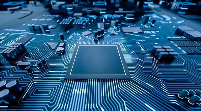 供應(yīng) SK hynix 產(chǎn)品：CMOS 圖像傳感器、NAND 存儲器、客戶端 SSD、DRAM 模塊