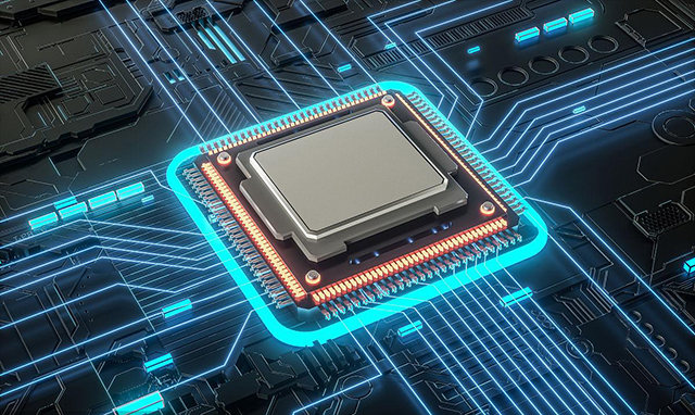 回收 Microchip 以太網(wǎng)產(chǎn)品：以太網(wǎng)橋、以太網(wǎng)控制器、以太網(wǎng)交換機(jī)、以太網(wǎng) PHY
