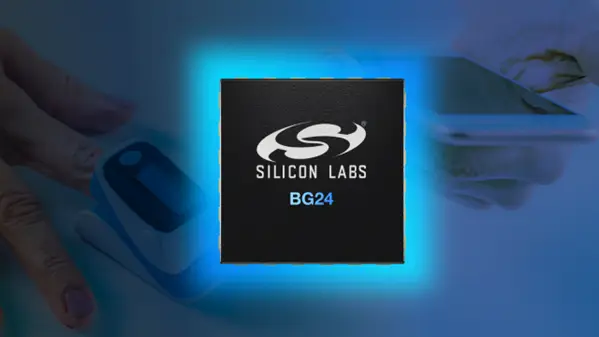 【原裝】Silicon Labs WiFi模塊，藍牙模塊，多協(xié)議模塊，RF片上系統(tǒng) - SoC