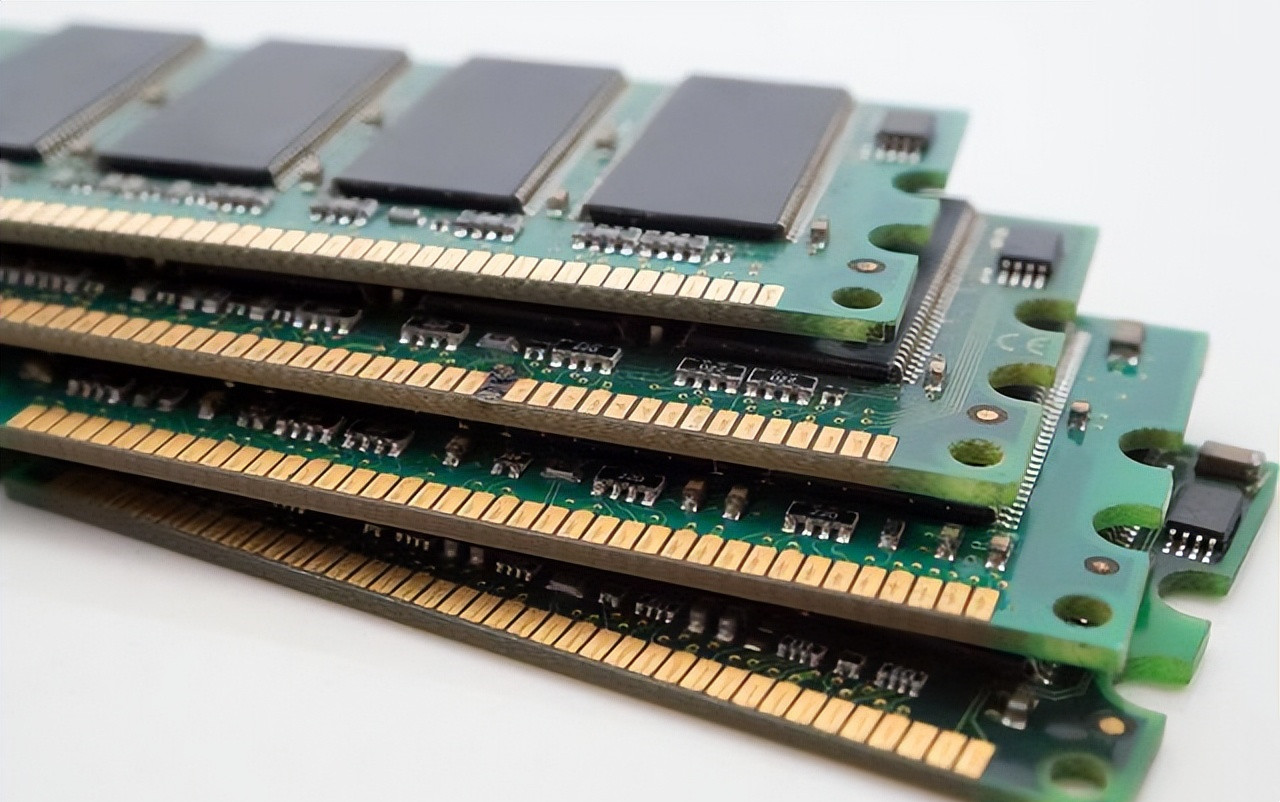 供應(yīng)（SAMSUNG）存儲(chǔ)器模塊：RDIMM、LRDIMM、UDIMM、SODIMM、LPCAMM2