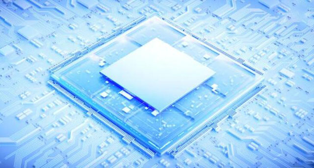 回收【Intel】面向物聯(lián)網(wǎng)和嵌入式應(yīng)用的AI 處理器：酷睿?處理器、至強(qiáng)?處理器