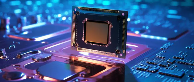 供應 Renesas 產(chǎn)品：抖動衰減器、時鐘同步器、NFC 讀取器、IGBT 驅動光耦合器