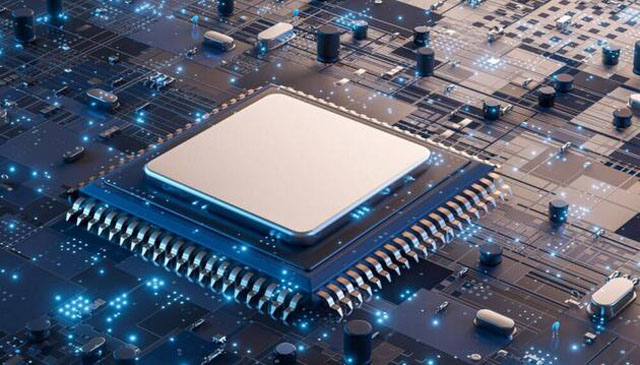 長期收購【Infineon】CoolSiC? MOSFET 模塊，IGBT 模塊，AIROC? 藍牙? 模塊