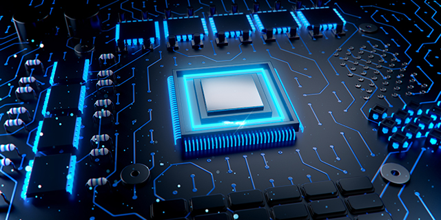 回收 AMD Versal Adaptive SoC：AI Edge、Prime、Premium、AI Core、HBM、AI Edge Gen 2、Prime Gen 2