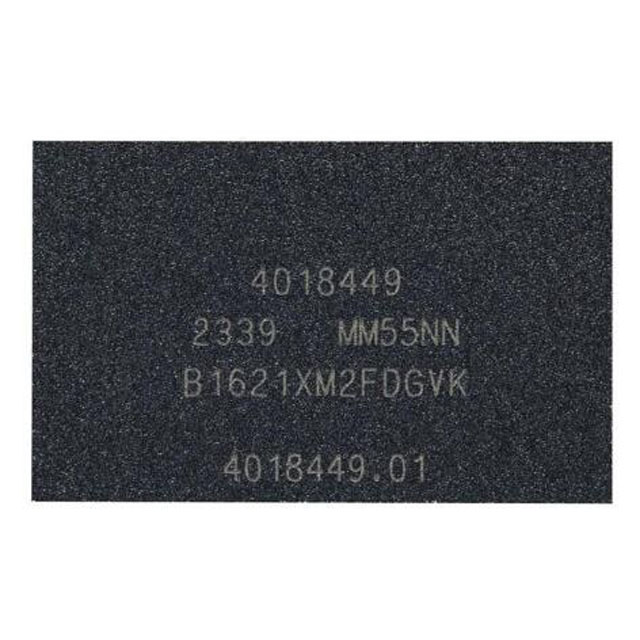 供應(yīng)，回收【Kingston】B1621XM2FDGVK-U 16Gbit 并聯(lián) SDRAM - 移動 LPDDR4X 存儲器 IC