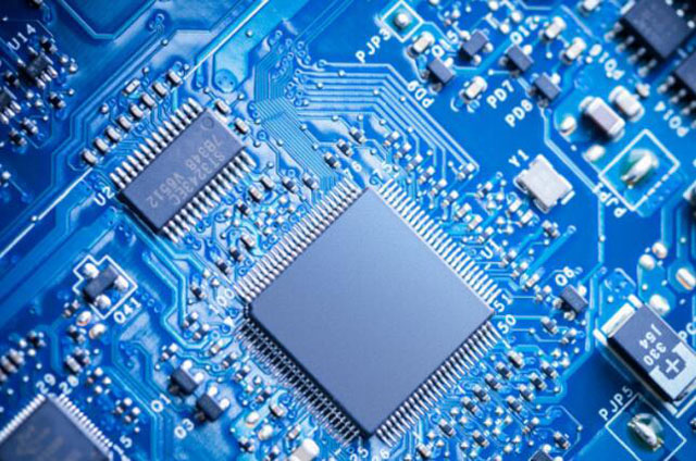 回收【AMD】銳龍?zhí)幚砥鳎轰J龍 9000 系列、銳龍 8000 系列、銳龍 7000 系列、銳龍 5000 系列