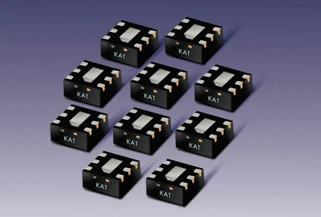 供應(yīng)【Mini-Circuits】射頻器件：放大器，濾波器，變壓器，功分器