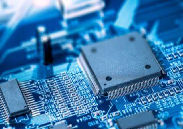 回收（ATMEL）微處理器、存儲器、安全芯片、RF射頻集成電路