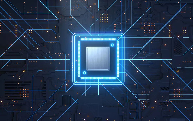 收購Kingston 產(chǎn)品：eMMC 存儲器、NOR 閃存、AI 存儲器、SDRAM 存儲器