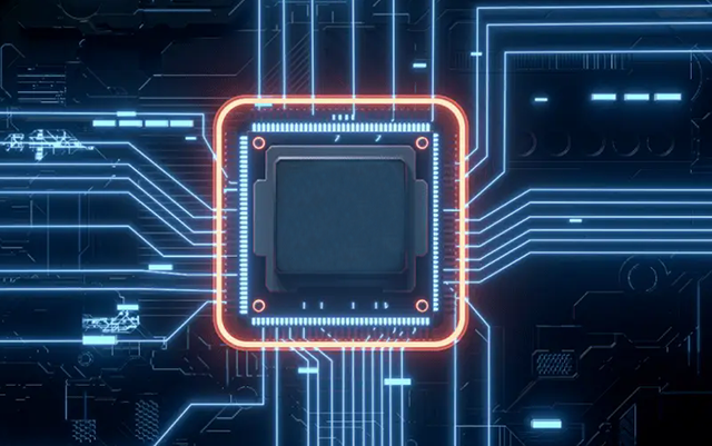 收購 AMD AI 處理器：EPYC 處理器、Ryzen 處理器、Athlon 處理器