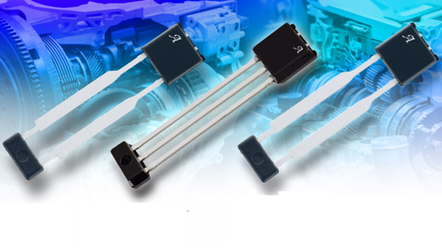 收購(gòu)全新（ALLEGRO）電流傳感器、速度傳感器、位置傳感器