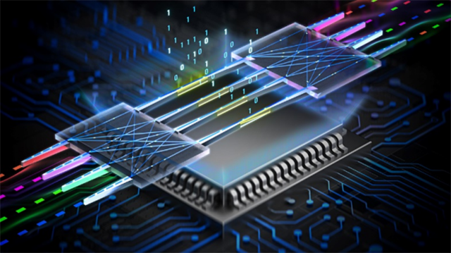 明佳達(dá)供應(yīng)英特爾 FPGA 系列：Agilex FPGA、Stratix FPGA、Arria FPGA、MAX FPGA、Cyclone FPGA