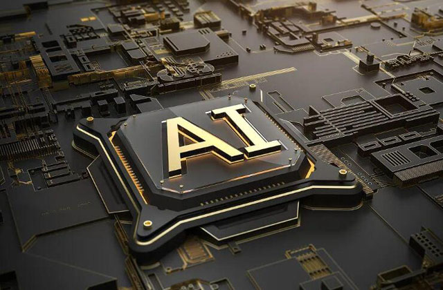 回收AI處理器芯片：回收【Intel】AI 加速器、至強(qiáng)處理器、【AMD】EYPC 處理器