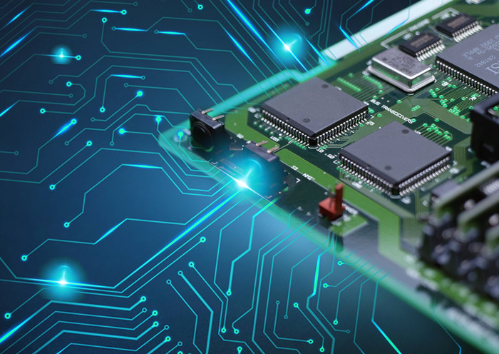 回收【NXP】安全與認(rèn)證IC：接觸式讀卡器、安全控制器、汽車(chē)安全門(mén)禁