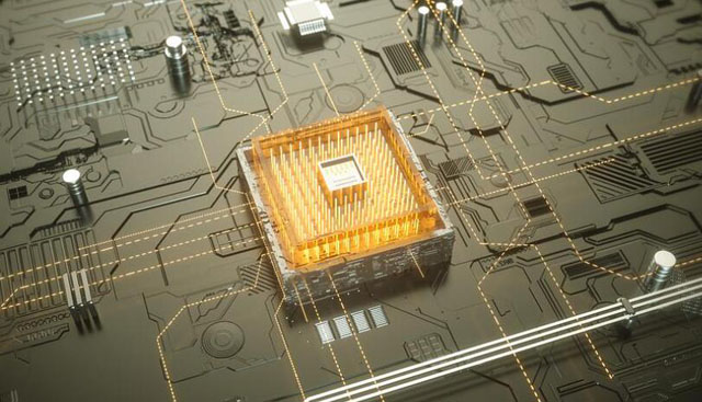 明佳達(dá)收購【NXP】S32R 雷達(dá)處理器、i.MX 應(yīng)用處理器、Layerscape 處理器