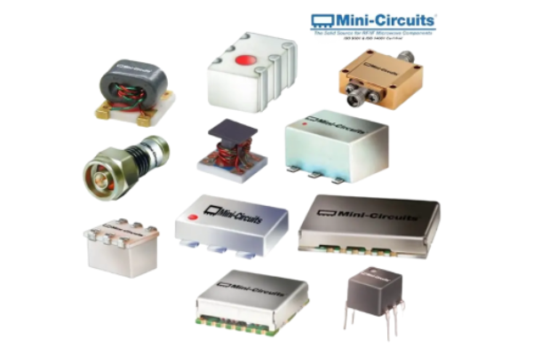 明佳達收購Mini-Circuits濾波器，長期收購電子元器件，上門回收個人和工廠庫存