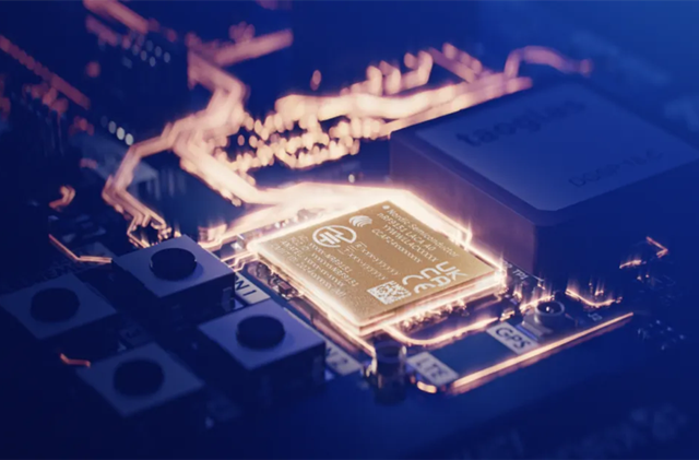 小型、低功耗的系統(tǒng)級封裝(SiP)產品 nRF9151 正式量產上市！